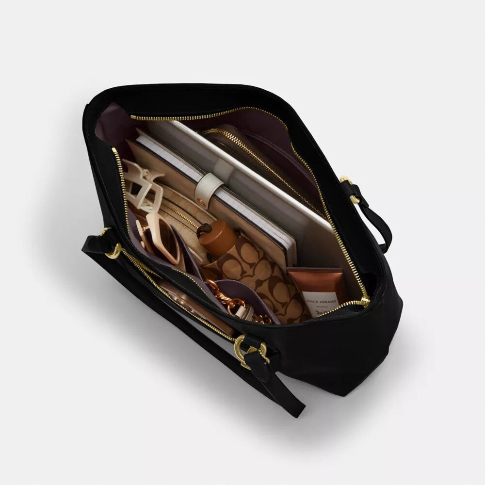 Bolsos Tote
