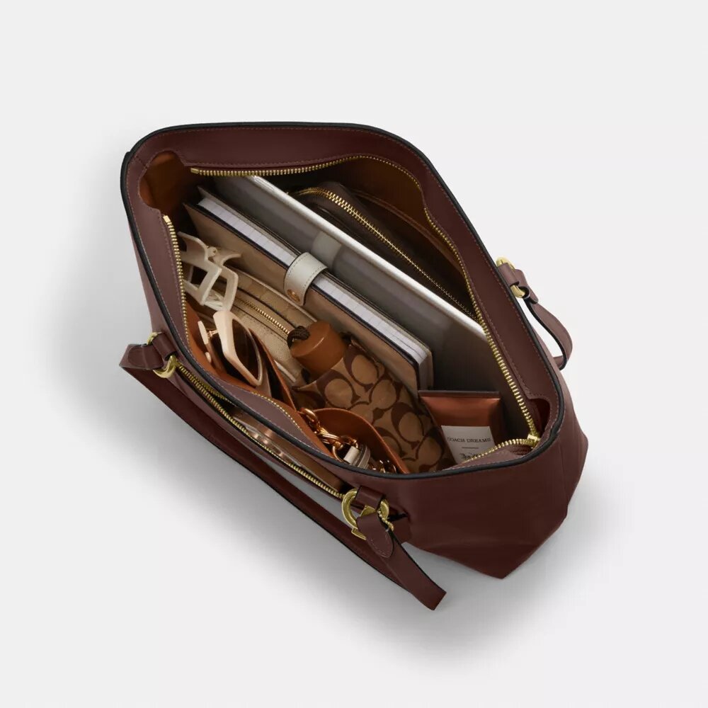 Bolsos Tote