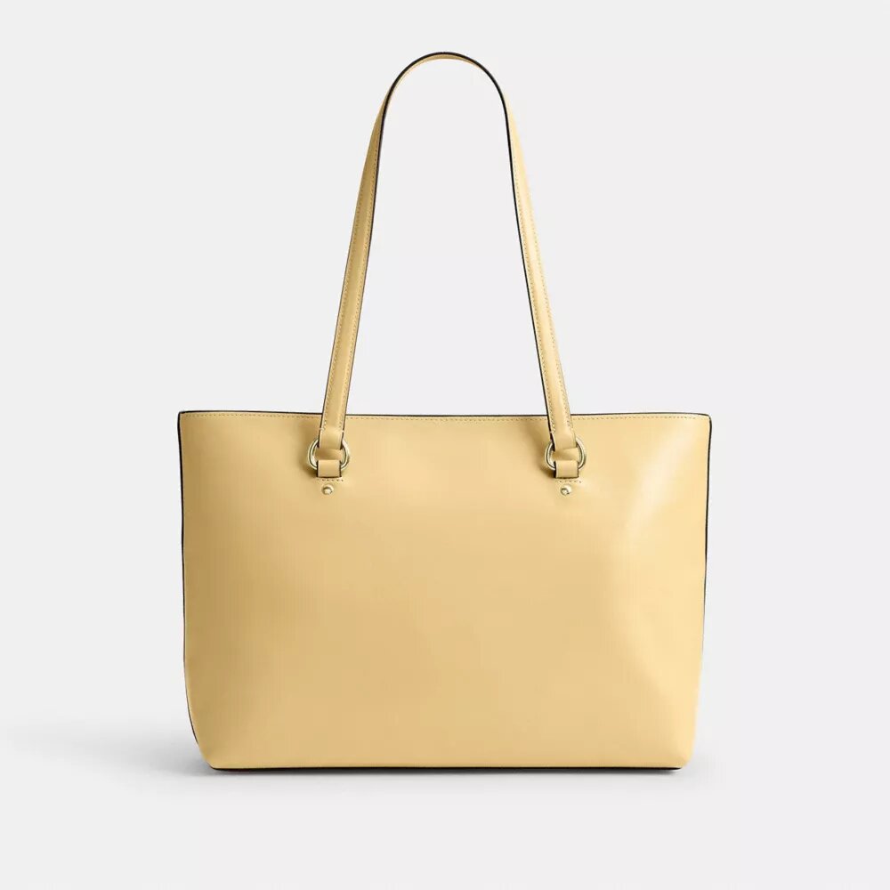 Bolsos Tote