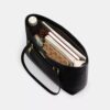 Bolsos Tote