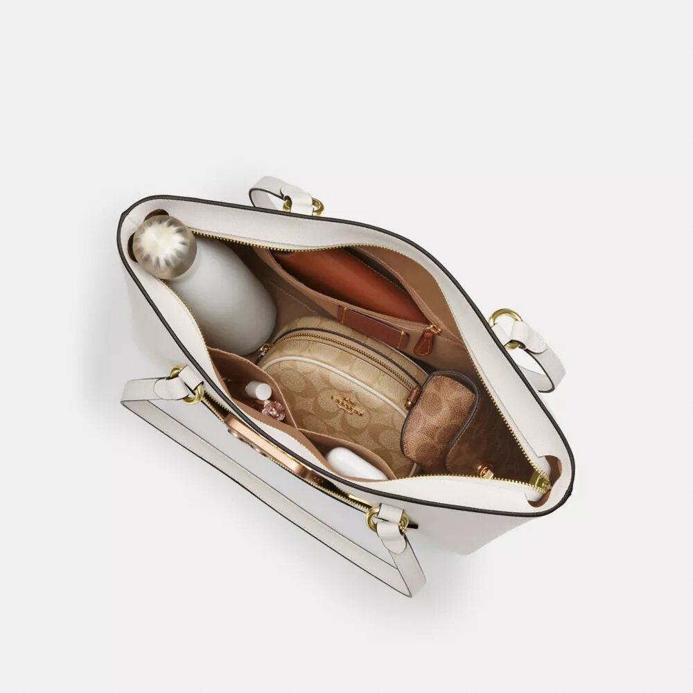 Bolsos Tote