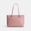 Bolsos Tote