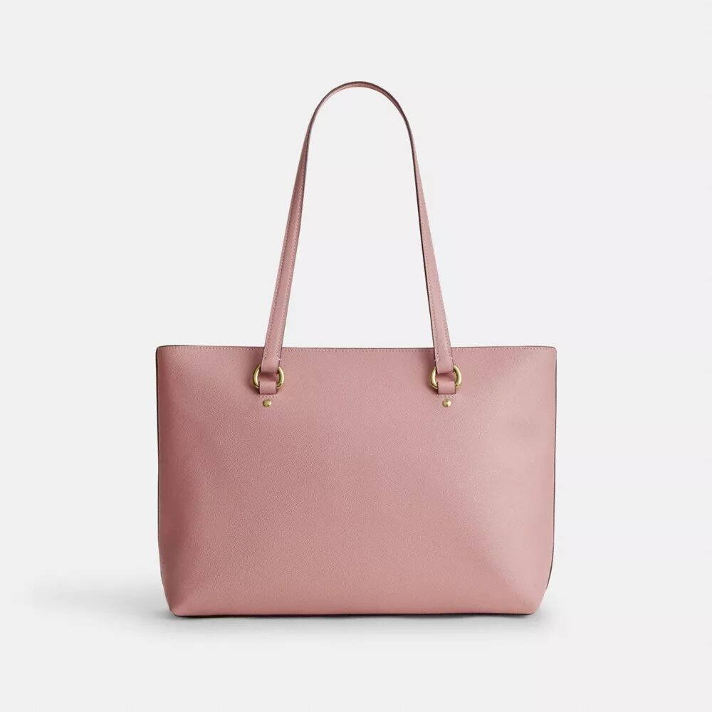 Bolsos Tote