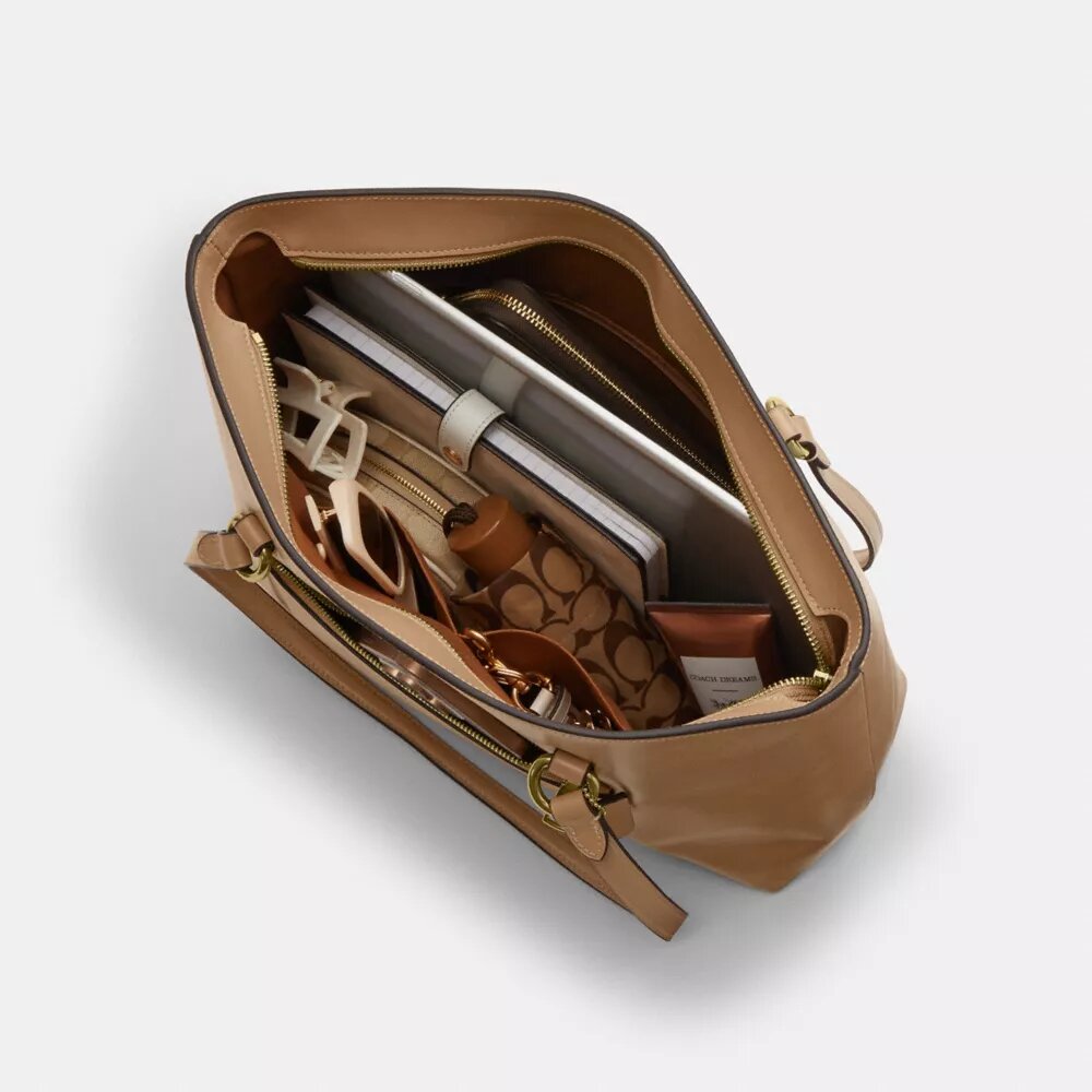Bolsos Tote