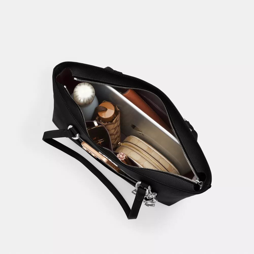 Bolsos Tote