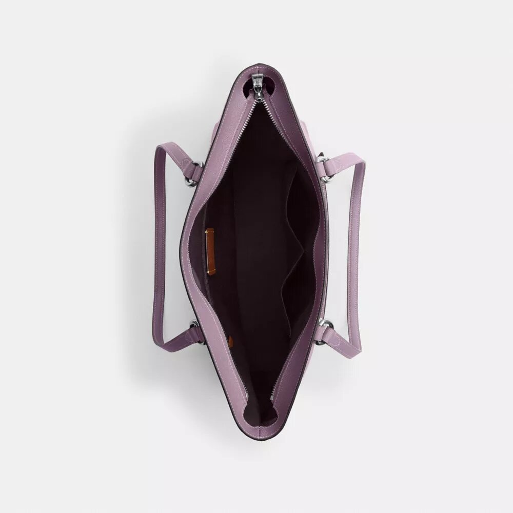 Bolsos Tote