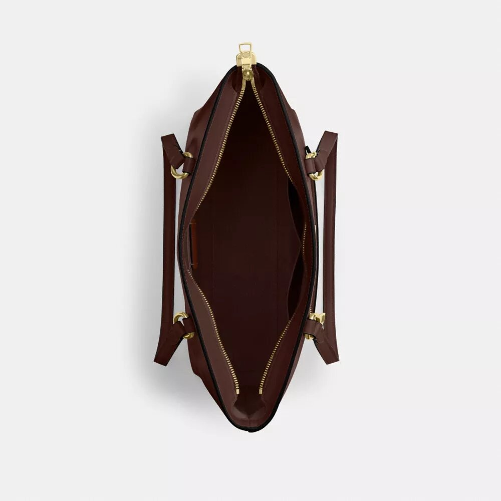 Bolsos Tote