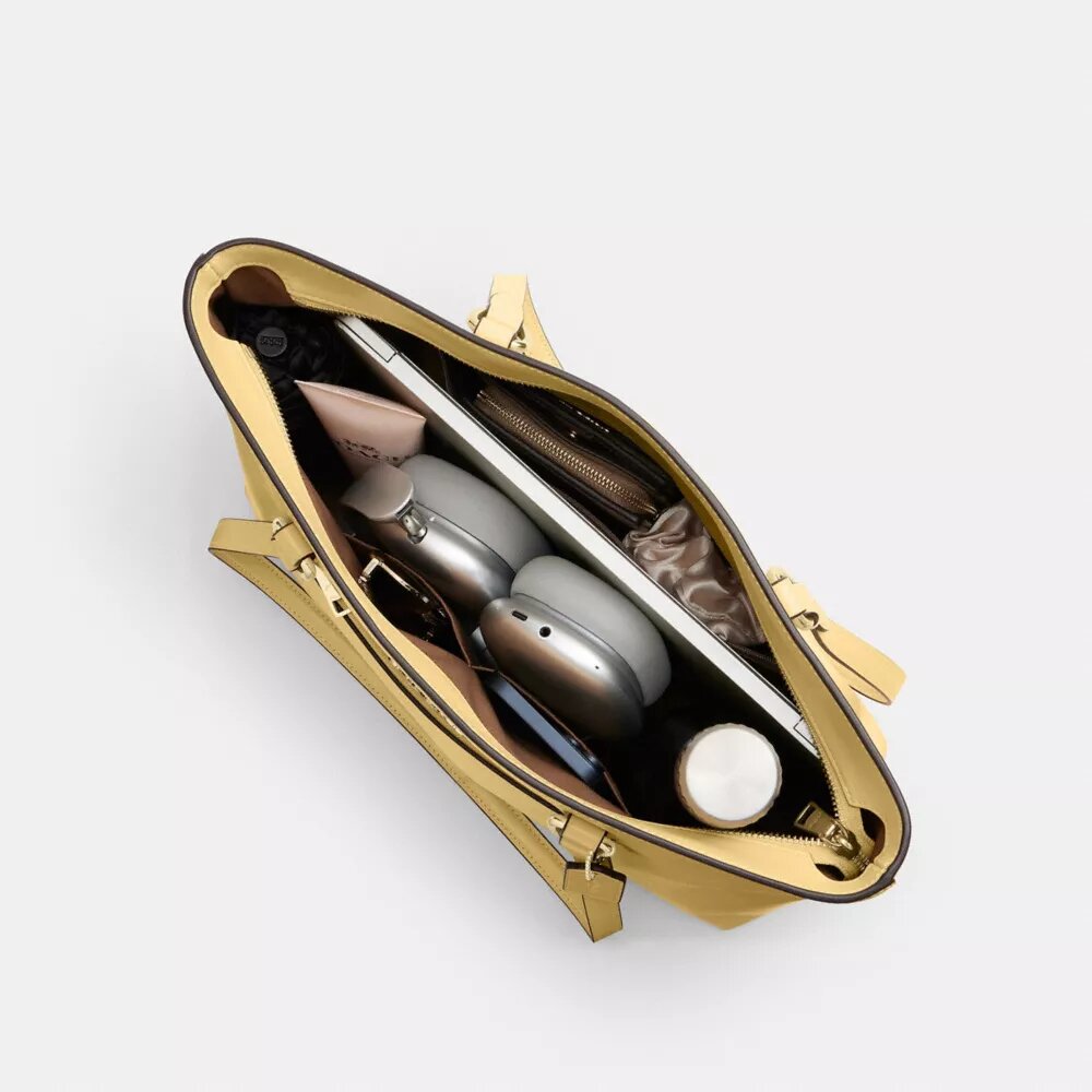Bolsos Tote