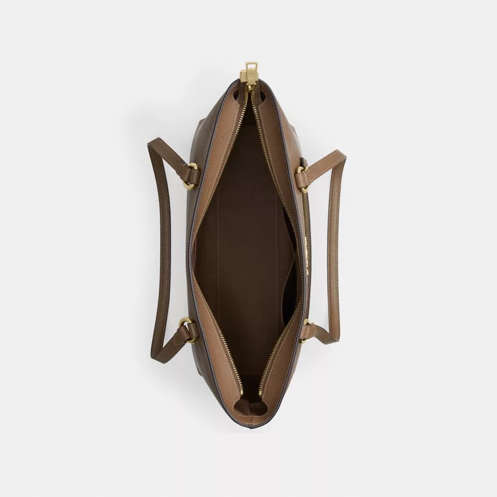 Bolsos Tote