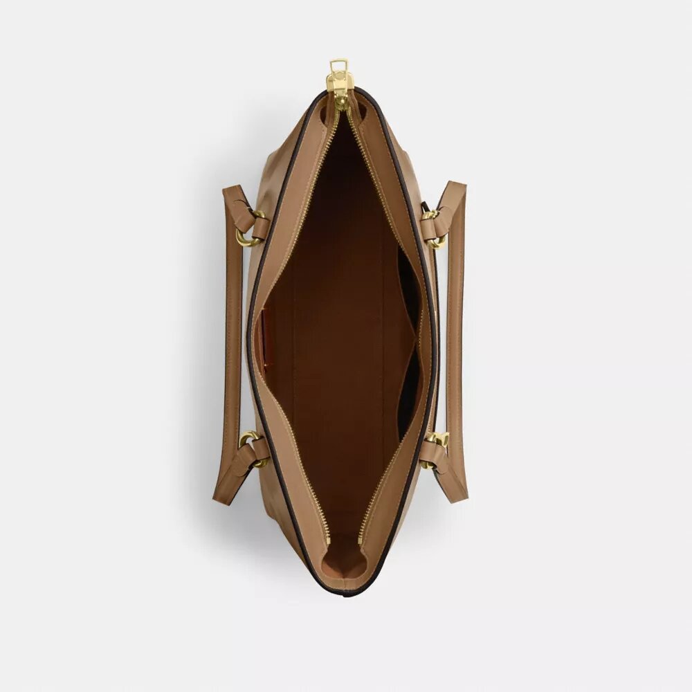 Bolsos Tote