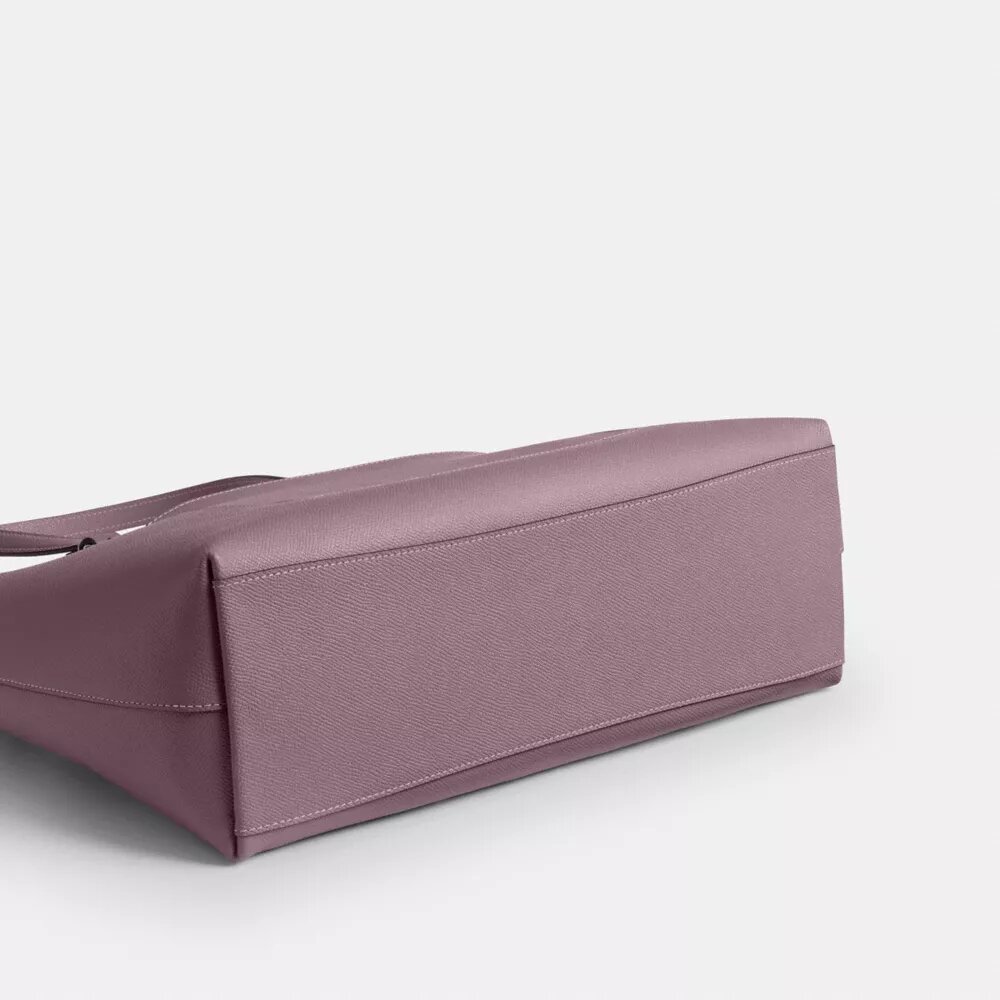 Bolsos Tote