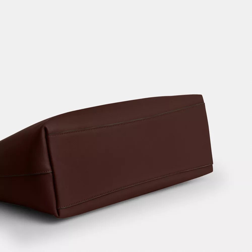 Bolsos Tote