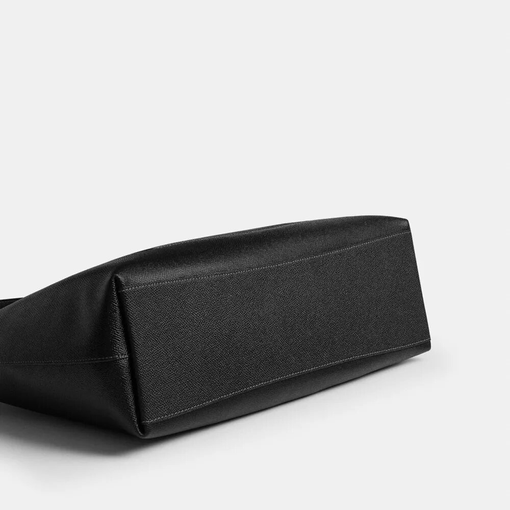 Bolsos Tote