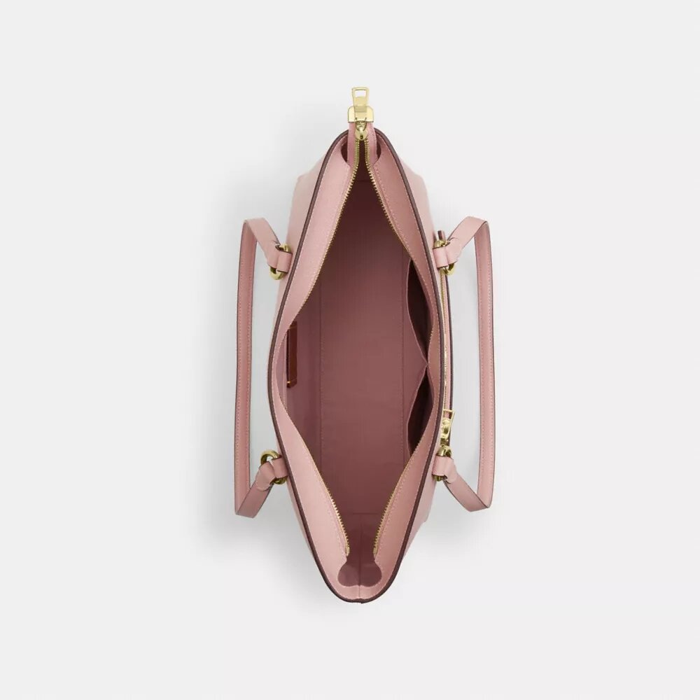 Bolsos Tote
