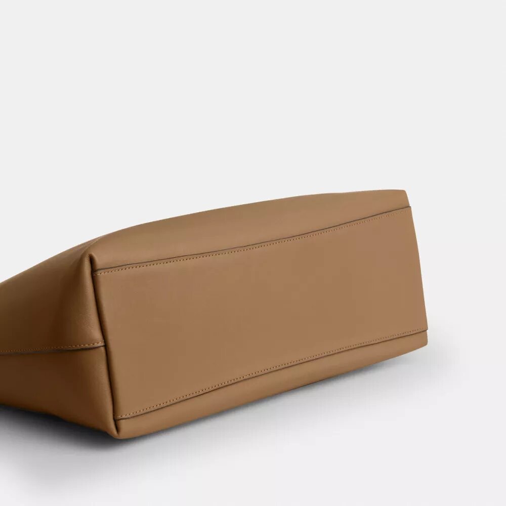 Bolsos Tote