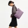 Bolsos Tote