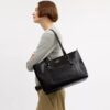 Bolsos Tote