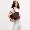 Bolsos Tote