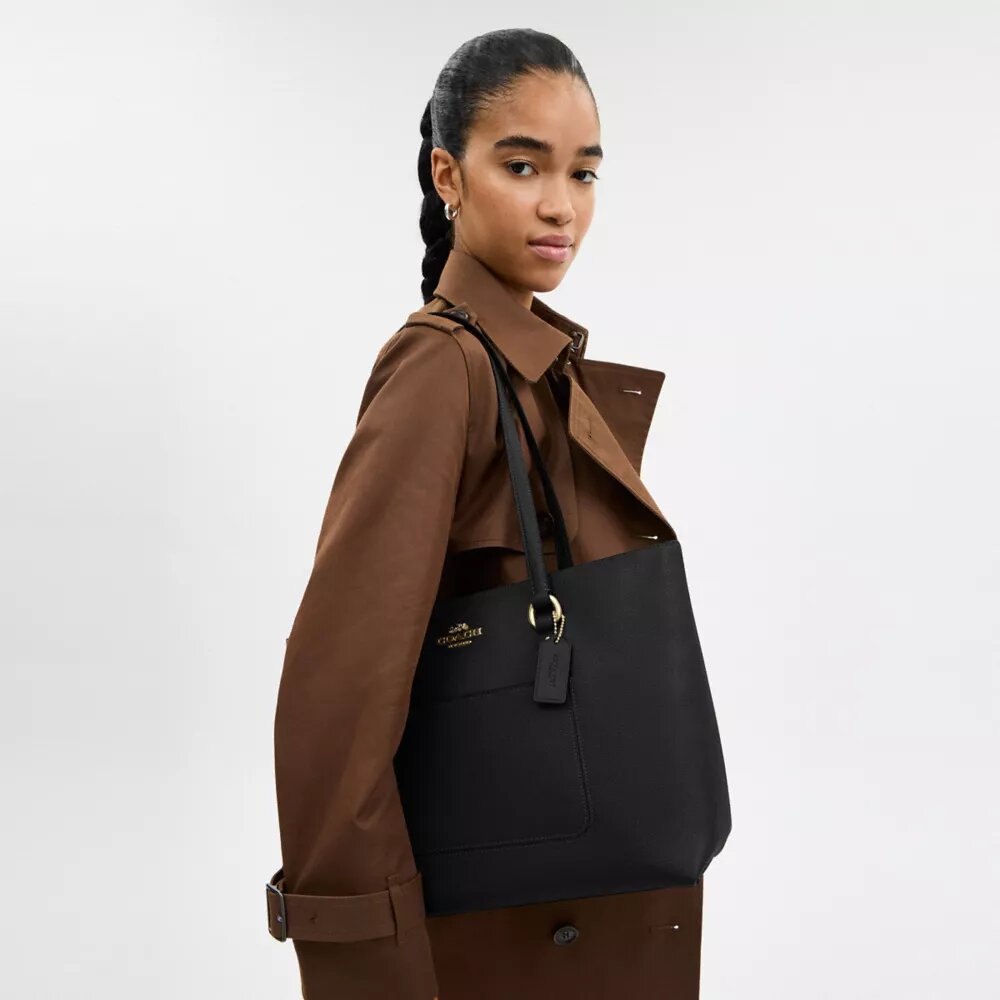 Bolsos Tote