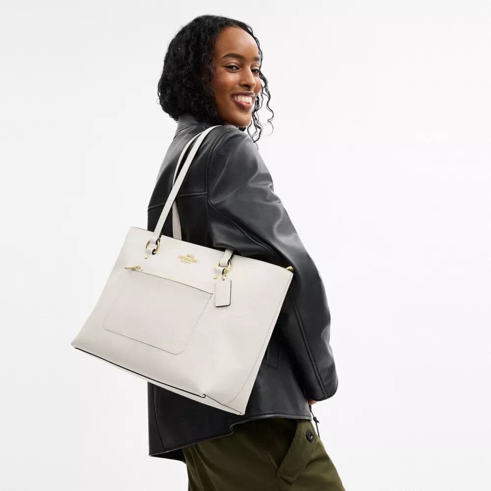 Bolsos Tote