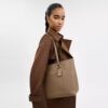 Bolsos Tote