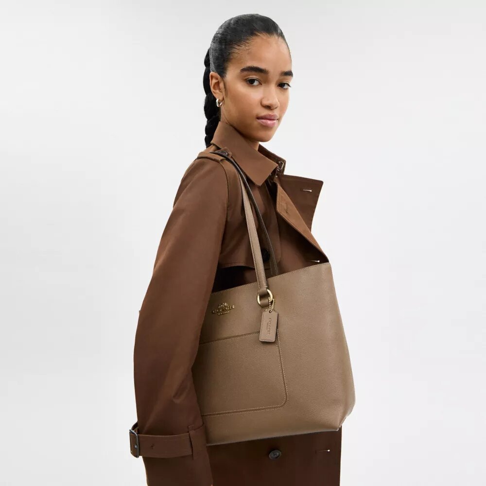 Bolsos Tote
