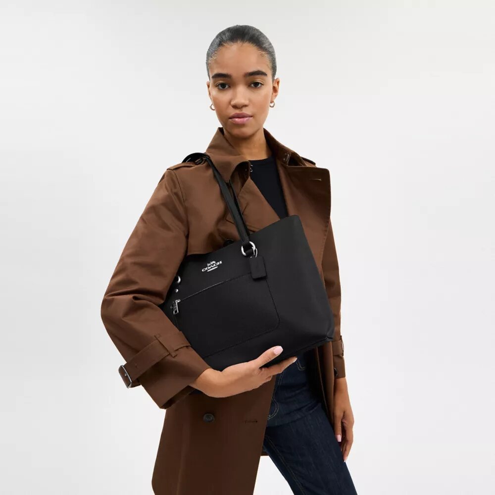 Bolsos Tote