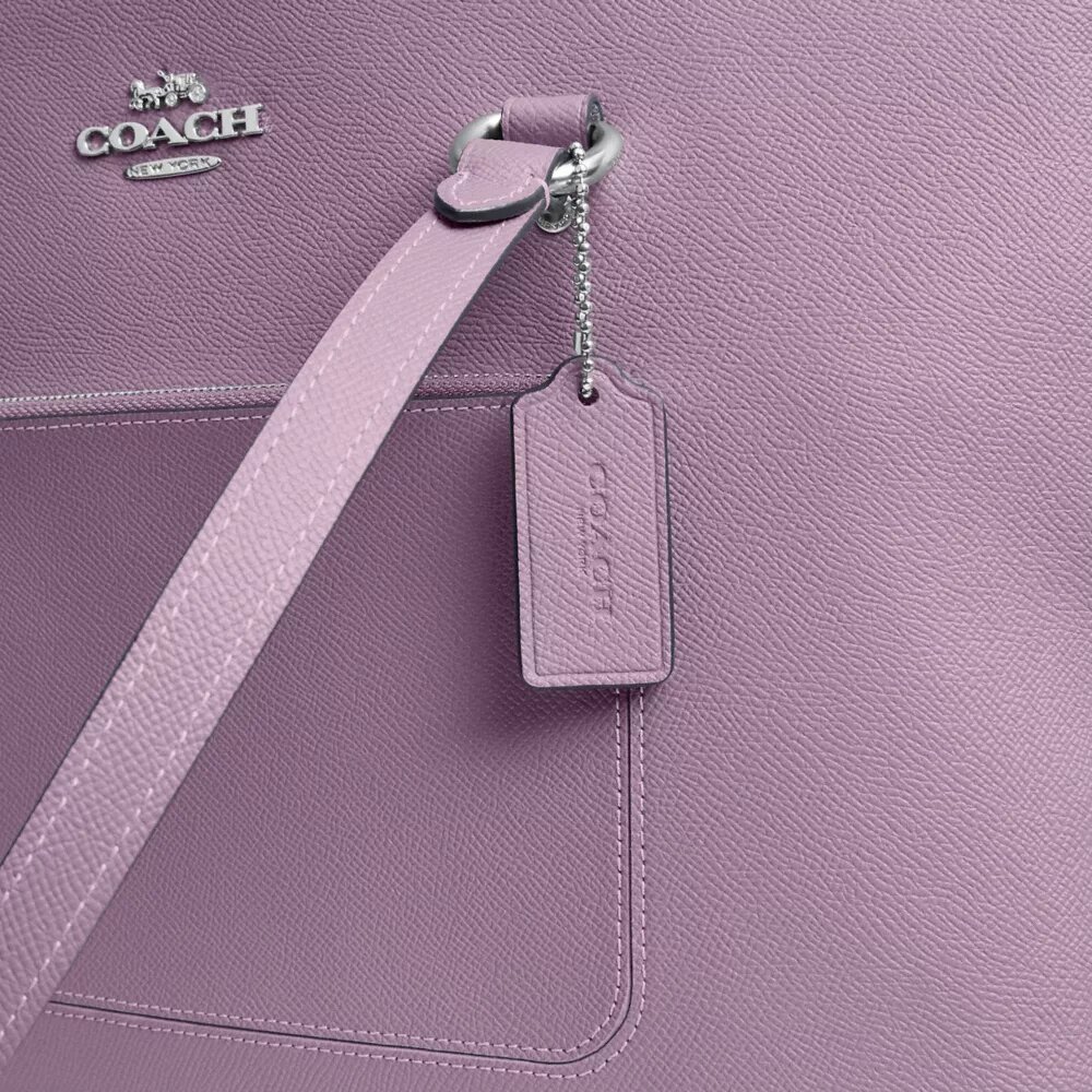 Bolsos Tote