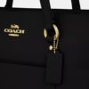 Bolsos Tote