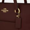 Bolsos Tote