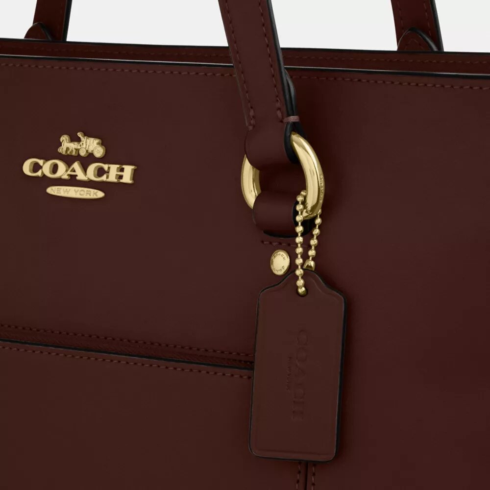 Bolsos Tote