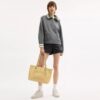 Bolsos Tote