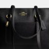 Bolsos Tote