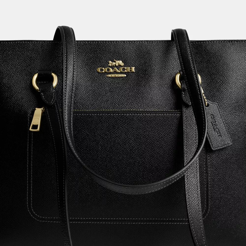 Bolsos Tote