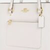 Bolsos Tote