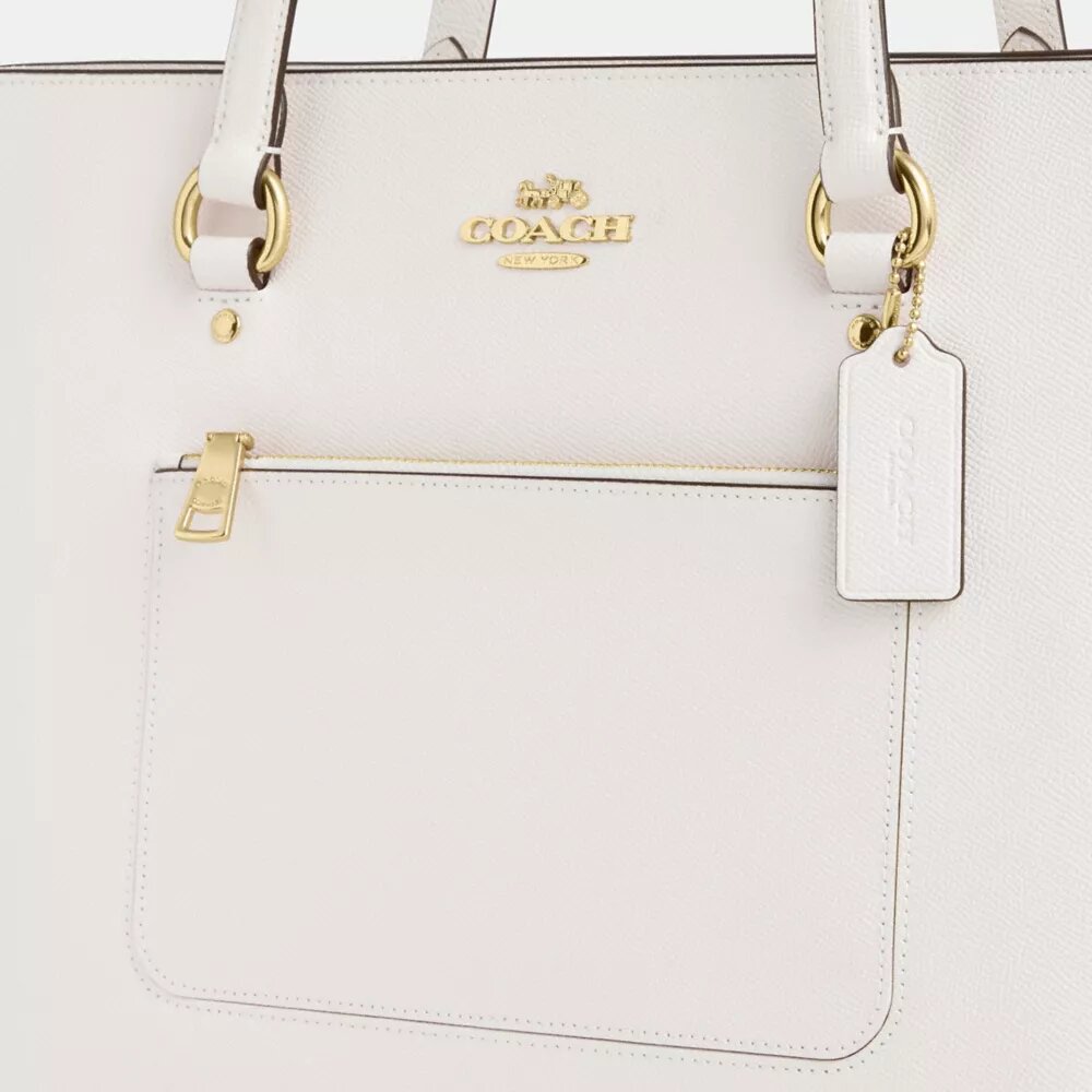 Bolsos Tote