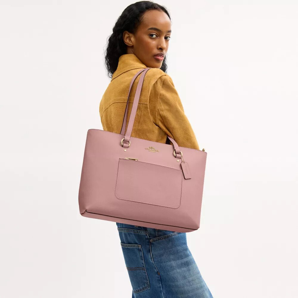 Bolsos Tote