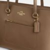 Bolsos Tote