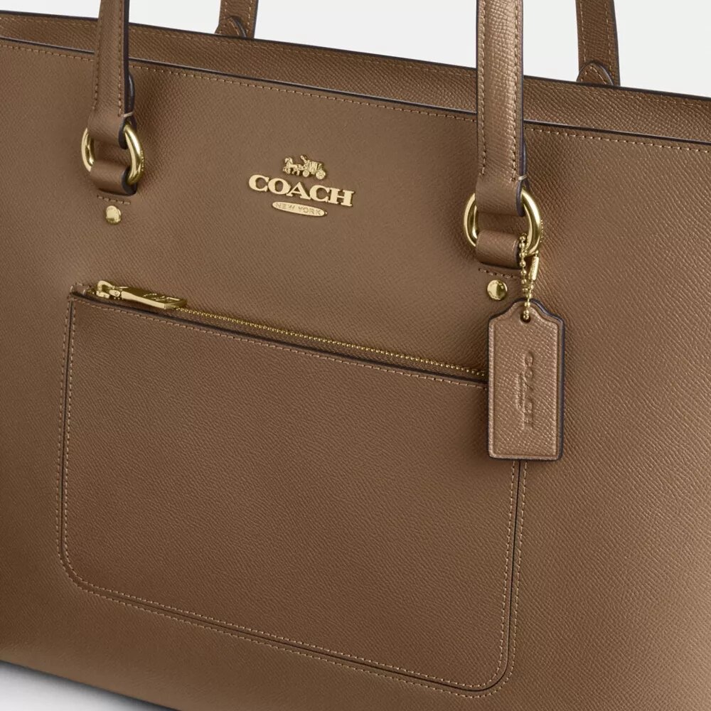 Bolsos Tote