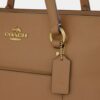 Bolsos Tote