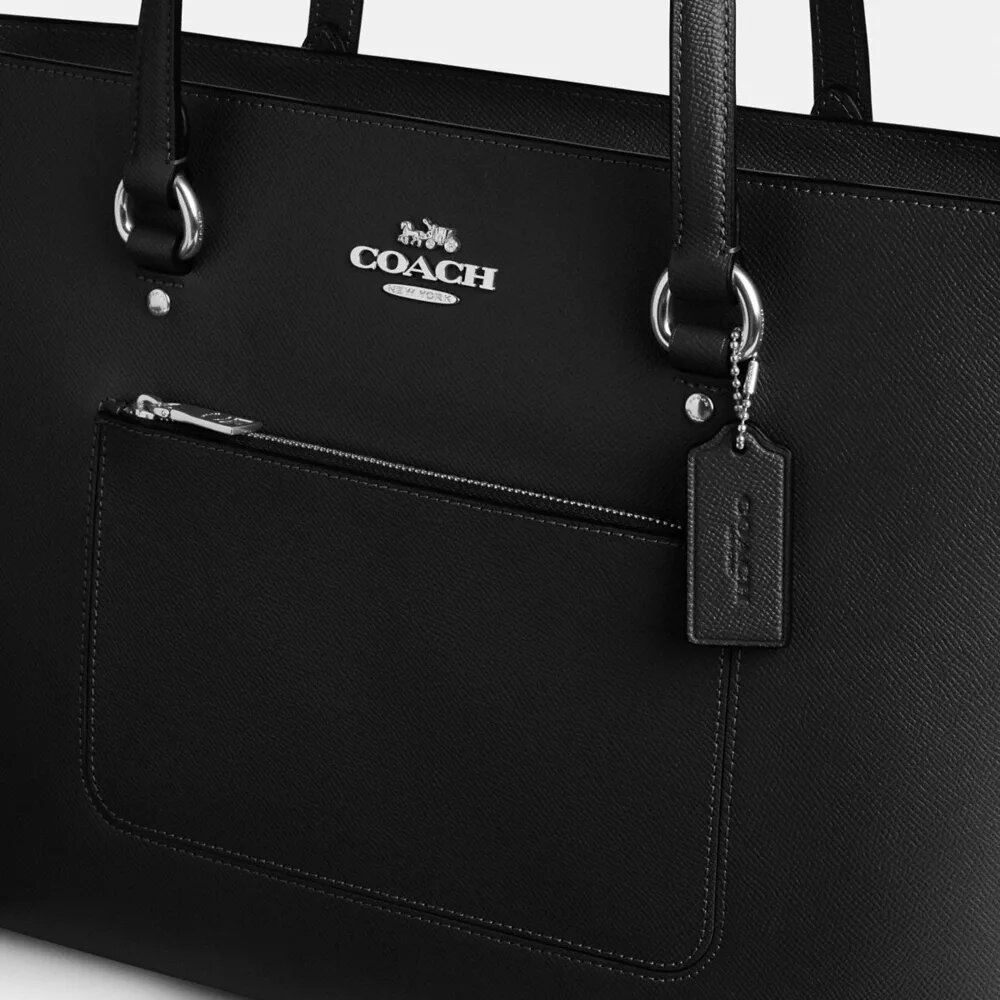 Bolsos Tote