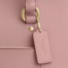Bolsos Tote