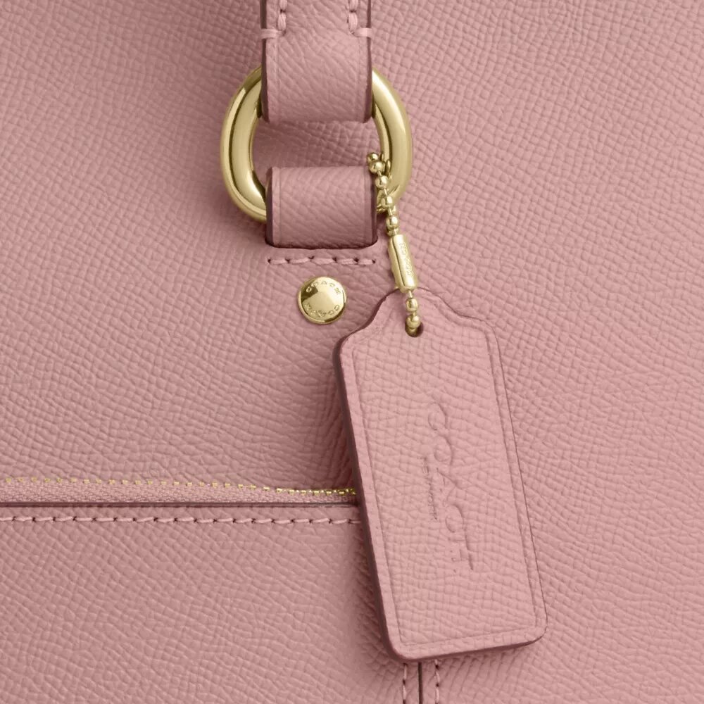 Bolsos Tote