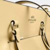 Bolsos Tote