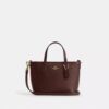 Bolsos Tote City Mini