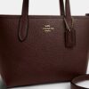 Bolsos Tote City Mini
