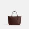 Bolsos Tote City Mini