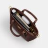 Bolsos Tote City Mini