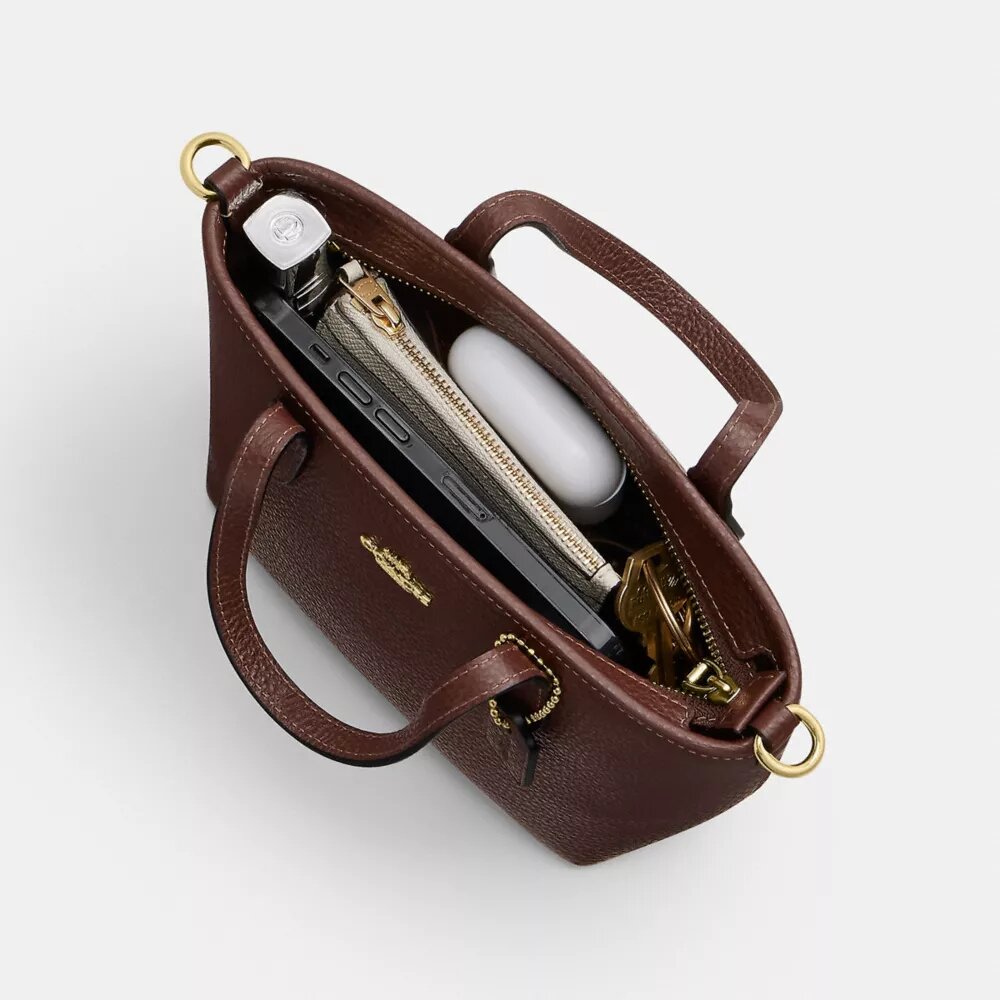 Bolsos Tote City Mini