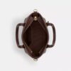 Bolsos Tote City Mini